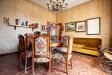 Villa in vendita con giardino a Arluno in via grandi 3 - 05, Foto 5