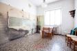 Villa in vendita con giardino a Arluno in via grandi 3 - 08, Foto 8