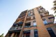 Appartamento bilocale in vendita con box a Rho in san carlo 124 - 02, Foto 2