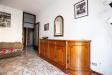 Appartamento bilocale in vendita con box a Rho in san carlo 124 - 06, Foto 6