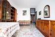 Appartamento bilocale in vendita con box a Rho in san carlo 124 - 08, Foto 8