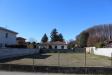 Terreno Edificabile in vendita a Casorezzo - 03, Foto 3