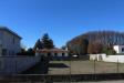 Terreno Edificabile in vendita a Casorezzo - 04, Foto 4