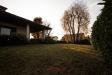 Villa in vendita con giardino a Casorezzo in via umberto primo 55 - 03, Foto 3