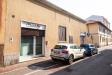 Locale commerciale in vendita a Parabiago in via verdi 18 - 04, Foto 4