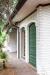 Villa in vendita con giardino a Casorezzo in via cilea 3/5 - 10, Foto 10