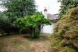 Villa in vendita con giardino a Casorezzo in via cilea 3/5 - 08, Foto 8