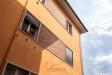 Appartamento bilocale in vendita a Legnano in via palermo 8 - 02, Foto 2
