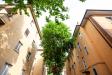 Appartamento bilocale in vendita a Legnano in via palermo 8 - 04, Foto 4