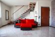 Appartamento in vendita con box a Casorezzo in ungaretti 9 - 10, Foto 10