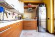Appartamento in vendita con box a Casorezzo in ungaretti 9 - 05, Foto 5