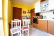 Appartamento in vendita con box a Casorezzo in ungaretti 9 - 06, Foto 6
