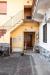 Appartamento in vendita a Cerro Maggiore in via giuseppe garibaldi 11 - 02, Foto 2
