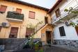 Appartamento in vendita a Cerro Maggiore in via giuseppe garibaldi 11 - 03, Foto 3