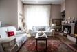 Appartamento in vendita con box a Parabiago in via thaon de revel 33 - 06, Foto 6