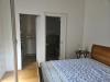 Appartamento in affitto con box a Parabiago in via santini 48 - 05, Foto 5