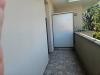 Appartamento in affitto con box a Parabiago in via santini 48 - 09, Foto 9