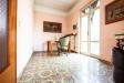 Villa in vendita a Busto Garolfo in via a. di dio 78 - 10, Foto 10