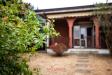 Villa in vendita a Busto Garolfo in via a. di dio 78 - 03, Foto 3