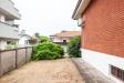 Villa in vendita a Busto Garolfo in via a. di dio 78 - 04, Foto 4
