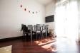 Appartamento bilocale in vendita a Saronno in via san giuseppe 90 - 02, Foto 2
