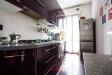 Appartamento bilocale in vendita a Saronno in via san giuseppe 90 - 08, Foto 8