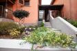 Villa in vendita con giardino a Casorezzo in burghes 2/4 - 03, Foto 3