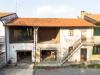 Casa indipendente in vendita con giardino a Parabiago in via sansovino 23 - 06, Foto 6