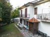 Casa indipendente in vendita con giardino a Parabiago in via sansovino 23 - 09, Foto 9