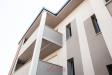 Appartamento in vendita a Casorezzo in via vicinale di canegrate - 08, Foto 8