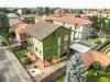Villa in vendita con giardino a Nerviano in via solferino 26 - 02, Foto 2