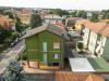 Villa in vendita con giardino a Nerviano in via solferino 26 - 03, Foto 3