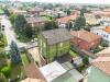 Villa in vendita con giardino a Nerviano in via solferino 26 - 04, Foto 4