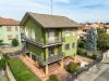 Villa in vendita con giardino a Nerviano in via solferino 26 - 07, Foto 7