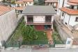 Villa in vendita a Casorezzo in via ferrario 23 - 02, Foto 2