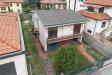 Villa in vendita a Casorezzo in via ferrario 23 - 03, Foto 3