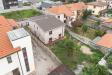 Villa in vendita a Casorezzo in via ferrario 23 - 06, Foto 6