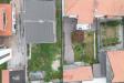 Villa in vendita a Casorezzo in via ferrario 23 - 07, Foto 7