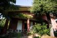 Villa in vendita con giardino a Casorezzo in via europa 21 - 02, Foto 2