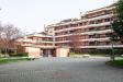 Appartamento in vendita con box a Canegrate in piazza unita' d'italia 1 - 02, Foto 2