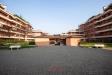 Appartamento in vendita con box a Canegrate in piazza unita' d'italia 1 - 03, Foto 3