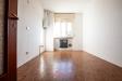 Appartamento in vendita con box a Casorezzo in via busto garolfo 30/a - 10, Foto 10