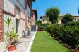 Casa indipendente in vendita con giardino a Rozzano - 06, 1-5.jpg