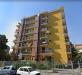 Appartamento monolocale in affitto arredato a Milano - 02, bari 8.png