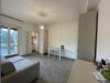 Appartamento monolocale in affitto arredato a Milano - 03, IMG_5329.jpg