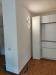 Appartamento monolocale in affitto arredato a Milano - 06, WhatsApp Image 2024-01-08 at 16.16.35 (2).jpeg