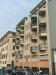 Appartamento bilocale in vendita ristrutturato a Milano - 02, IMG_4779.jpg