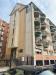 Appartamento bilocale in vendita ristrutturato a Milano - 03, IMG_4777.jpg