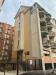 Appartamento bilocale in vendita ristrutturato a Milano - 04, IMG_4778.jpg