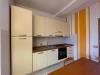 Appartamento bilocale in vendita a Milano - 03, WhatsApp Image 2024-03-08 at 11.06.31 (3).jpeg
